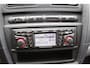 Kia Picanto 1.0 Light zeer nette 5-deurs
