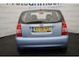 Kia Picanto 1.0 Light zeer nette 5-deurs