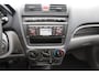 Kia Picanto 1.0 Light zeer nette 5-deurs