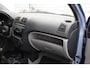 Kia Picanto 1.0 Light zeer nette 5-deurs