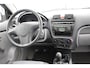 Kia Picanto 1.0 Light zeer nette 5-deurs