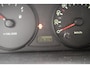 Kia Picanto 1.0 Light zeer nette 5-deurs