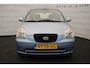 Kia Picanto 1.0 Light zeer nette 5-deurs