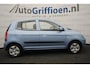 Kia Picanto 1.0 Light zeer nette 5-deurs