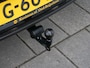 Porsche Macan 3.0 S 354pk Automaat Schuifdak / Luchtvering / Trekhaak / 360 Camera / Apple Carplay