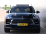 Porsche Macan 3.0 S 354pk Automaat Schuifdak / Luchtvering / Trekhaak / 360 Camera / Apple Carplay