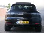 Porsche Macan 3.0 S 354pk Automaat Schuifdak / Luchtvering / Trekhaak / 360 Camera / Apple Carplay