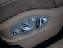 Porsche Macan 3.0 S 354pk Automaat Schuifdak / Luchtvering / Trekhaak / 360 Camera / Apple Carplay