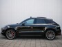 Porsche Macan 3.0 S 354pk Automaat Schuifdak / Luchtvering / Trekhaak / 360 Camera / Apple Carplay