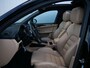 Porsche Macan 3.0 S 354pk Automaat Schuifdak / Luchtvering / Trekhaak / 360 Camera / Apple Carplay
