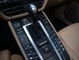 Porsche Macan 3.0 S 354pk Automaat Schuifdak / Luchtvering / Trekhaak / 360 Camera / Apple Carplay
