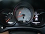 Porsche Macan 3.0 S 354pk Automaat Schuifdak / Luchtvering / Trekhaak / 360 Camera / Apple Carplay