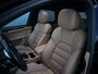 Porsche Macan 3.0 S 354pk Automaat Schuifdak / Luchtvering / Trekhaak / 360 Camera / Apple Carplay