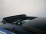 Porsche Macan 3.0 S 354pk Automaat Schuifdak / Luchtvering / Trekhaak / 360 Camera / Apple Carplay