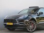 Porsche Macan 3.0 S 354pk Automaat Schuifdak / Luchtvering / Trekhaak / 360 Camera / Apple Carplay