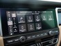 Porsche Macan 3.0 S 354pk Automaat Schuifdak / Luchtvering / Trekhaak / 360 Camera / Apple Carplay