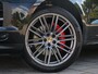 Porsche Macan 3.0 S 354pk Automaat Schuifdak / Luchtvering / Trekhaak / 360 Camera / Apple Carplay
