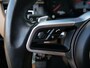 Porsche Macan 3.0 S 354pk Automaat Schuifdak / Luchtvering / Trekhaak / 360 Camera / Apple Carplay