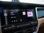Porsche Macan 3.0 S 354pk Automaat Schuifdak / Luchtvering / Trekhaak / 360 Camera / Apple Carplay