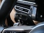 Porsche Macan 3.0 S 354pk Automaat Schuifdak / Luchtvering / Trekhaak / 360 Camera / Apple Carplay