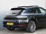 Porsche Macan 3.0 S 354pk Automaat Schuifdak / Luchtvering / Trekhaak / 360 Camera / Apple Carplay