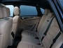 Porsche Macan 3.0 S 354pk Automaat Schuifdak / Luchtvering / Trekhaak / 360 Camera / Apple Carplay