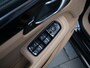 Porsche Macan 3.0 S 354pk Automaat Schuifdak / Luchtvering / Trekhaak / 360 Camera / Apple Carplay