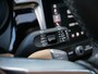 Porsche Macan 3.0 S 354pk Automaat Schuifdak / Luchtvering / Trekhaak / 360 Camera / Apple Carplay