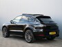 Porsche Macan 3.0 S 354pk Automaat Schuifdak / Luchtvering / Trekhaak / 360 Camera / Apple Carplay