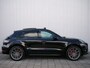 Porsche Macan 3.0 S 354pk Automaat Schuifdak / Luchtvering / Trekhaak / 360 Camera / Apple Carplay