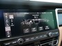 Porsche Macan 3.0 S 354pk Automaat Schuifdak / Luchtvering / Trekhaak / 360 Camera / Apple Carplay