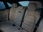 Porsche Macan 3.0 S 354pk Automaat Schuifdak / Luchtvering / Trekhaak / 360 Camera / Apple Carplay