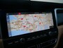 Porsche Macan 3.0 S 354pk Automaat Schuifdak / Luchtvering / Trekhaak / 360 Camera / Apple Carplay