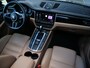 Porsche Macan 3.0 S 354pk Automaat Schuifdak / Luchtvering / Trekhaak / 360 Camera / Apple Carplay