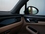 Porsche Macan 3.0 S 354pk Automaat Schuifdak / Luchtvering / Trekhaak / 360 Camera / Apple Carplay