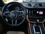 Porsche Macan 3.0 S 354pk Automaat Schuifdak / Luchtvering / Trekhaak / 360 Camera / Apple Carplay