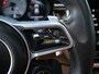 Porsche Macan 3.0 S 354pk Automaat Schuifdak / Luchtvering / Trekhaak / 360 Camera / Apple Carplay