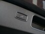 Porsche Macan 3.0 S 354pk Automaat Schuifdak / Luchtvering / Trekhaak / 360 Camera / Apple Carplay