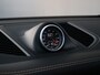 Porsche Macan 3.0 S 354pk Automaat Schuifdak / Luchtvering / Trekhaak / 360 Camera / Apple Carplay