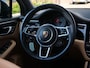Porsche Macan 3.0 S 354pk Automaat Schuifdak / Luchtvering / Trekhaak / 360 Camera / Apple Carplay