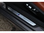 BMW M5 5-serie |Individual Champagne |Carbon