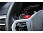 BMW M5 5-serie |Individual Champagne |Carbon