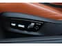 BMW M5 5-serie |Individual Champagne |Carbon