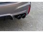 BMW M5 5-serie |Individual Champagne |Carbon