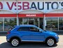 Volkswagen T-Roc 1.5 TSI ACT. 150PK SPORT DIGITALE-SCHERM NAVI CARPLAY AIRCO LMV PDC