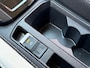 Volkswagen T-Roc 1.5 TSI ACT. 150PK SPORT DIGITALE-SCHERM NAVI CARPLAY AIRCO LMV PDC