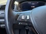 Volkswagen T-Roc 1.5 TSI ACT. 150PK SPORT DIGITALE-SCHERM NAVI CARPLAY AIRCO LMV PDC