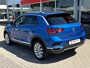 Volkswagen T-Roc 1.5 TSI ACT. 150PK SPORT DIGITALE-SCHERM NAVI CARPLAY AIRCO LMV PDC