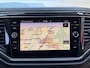 Volkswagen T-Roc 1.5 TSI ACT. 150PK SPORT DIGITALE-SCHERM NAVI CARPLAY AIRCO LMV PDC
