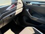 Volkswagen T-Roc 1.5 TSI ACT. 150PK SPORT DIGITALE-SCHERM NAVI CARPLAY AIRCO LMV PDC